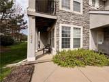 15934 Skyview Lane - Photo 2