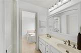 19621 Harbor Drive - Photo 12