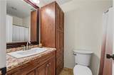 19621 Harbor Drive - Photo 15