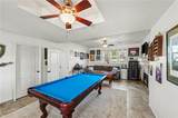 19621 Harbor Drive - Photo 20