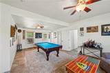 19621 Harbor Drive - Photo 21