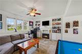 19621 Harbor Drive - Photo 23