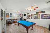19621 Harbor Drive - Photo 24