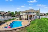 19621 Harbor Drive - Photo 25