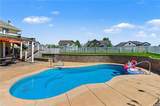 19621 Harbor Drive - Photo 26