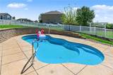 19621 Harbor Drive - Photo 27