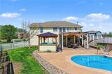 19621 Harbor Drive - Photo 28