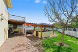 19621 Harbor Drive - Photo 29
