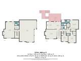 19621 Harbor Drive - Photo 30