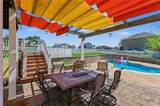 19621 Harbor Drive - Photo 31