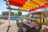 19621 Harbor Drive - Photo 32