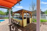 19621 Harbor Drive - Photo 33