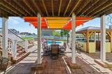 19621 Harbor Drive - Photo 34