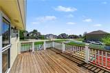 19621 Harbor Drive - Photo 35