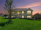 19621 Harbor Drive - Photo 36