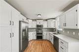 19621 Harbor Drive - Photo 5