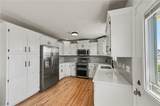 19621 Harbor Drive - Photo 6