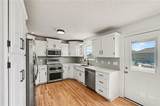 19621 Harbor Drive - Photo 7