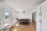 19621 Harbor Drive - Photo 8