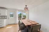 19621 Harbor Drive - Photo 9