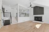 12155 Tallgrass Drive - Photo 2