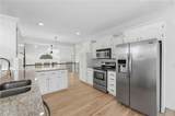 12155 Tallgrass Drive - Photo 11