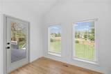 12155 Tallgrass Drive - Photo 12