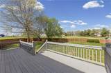 12155 Tallgrass Drive - Photo 13