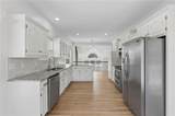 12155 Tallgrass Drive - Photo 14