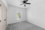 12155 Tallgrass Drive - Photo 15