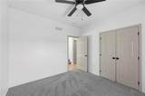 12155 Tallgrass Drive - Photo 16
