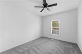 12155 Tallgrass Drive - Photo 17