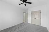 12155 Tallgrass Drive - Photo 18