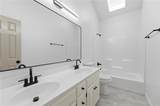 12155 Tallgrass Drive - Photo 19