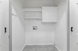 12155 Tallgrass Drive - Photo 20