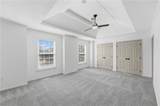 12155 Tallgrass Drive - Photo 22