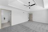 12155 Tallgrass Drive - Photo 23