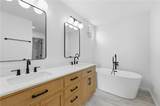 12155 Tallgrass Drive - Photo 24