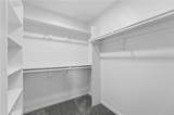 12155 Tallgrass Drive - Photo 26