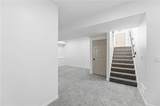 12155 Tallgrass Drive - Photo 27