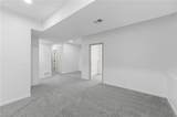12155 Tallgrass Drive - Photo 30