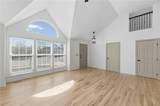 12155 Tallgrass Drive - Photo 4