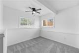 12155 Tallgrass Drive - Photo 31