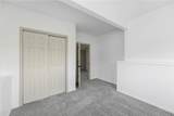 12155 Tallgrass Drive - Photo 32