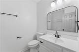 12155 Tallgrass Drive - Photo 33