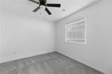 12155 Tallgrass Drive - Photo 34