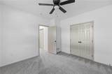 12155 Tallgrass Drive - Photo 35