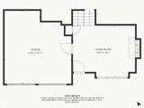 12155 Tallgrass Drive - Photo 38