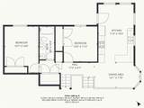 12155 Tallgrass Drive - Photo 39