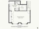 12155 Tallgrass Drive - Photo 40